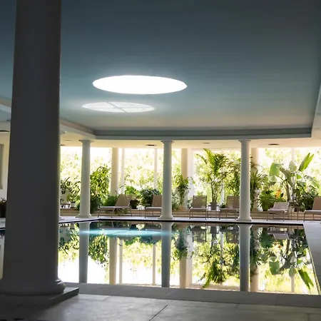 Le Case Resort-2